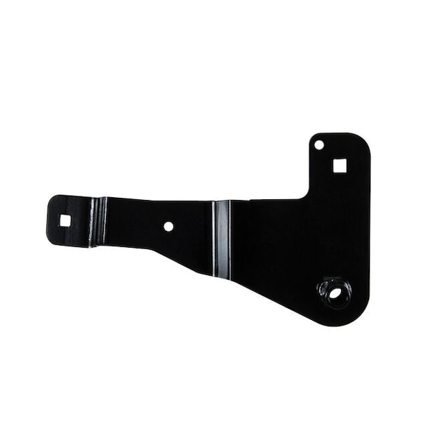 Idler Asm-Deck 50